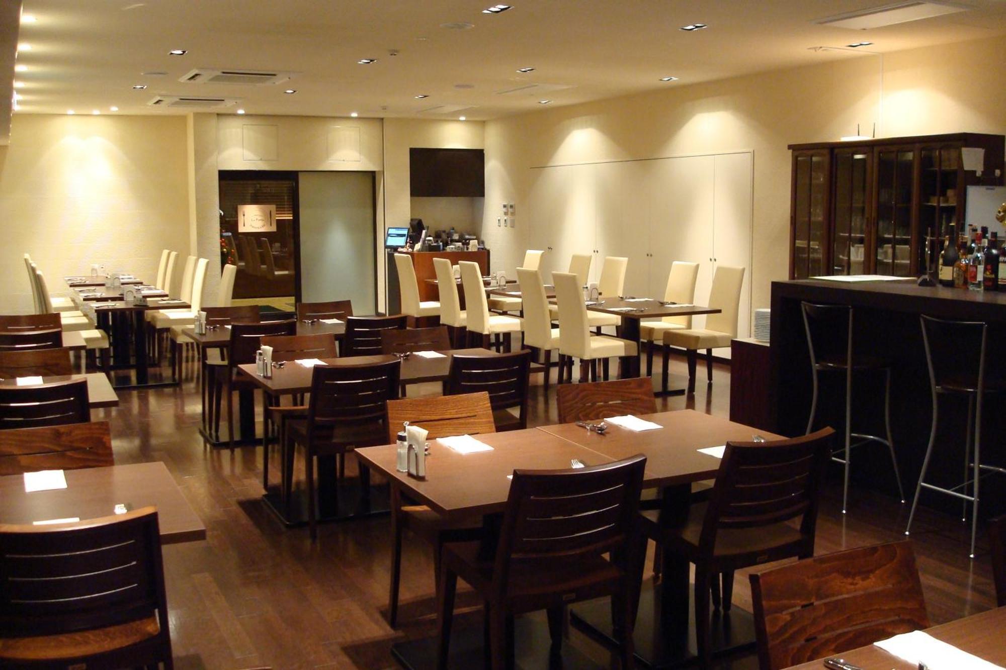 Hotel Bestland Tsukuba Εξωτερικό φωτογραφία