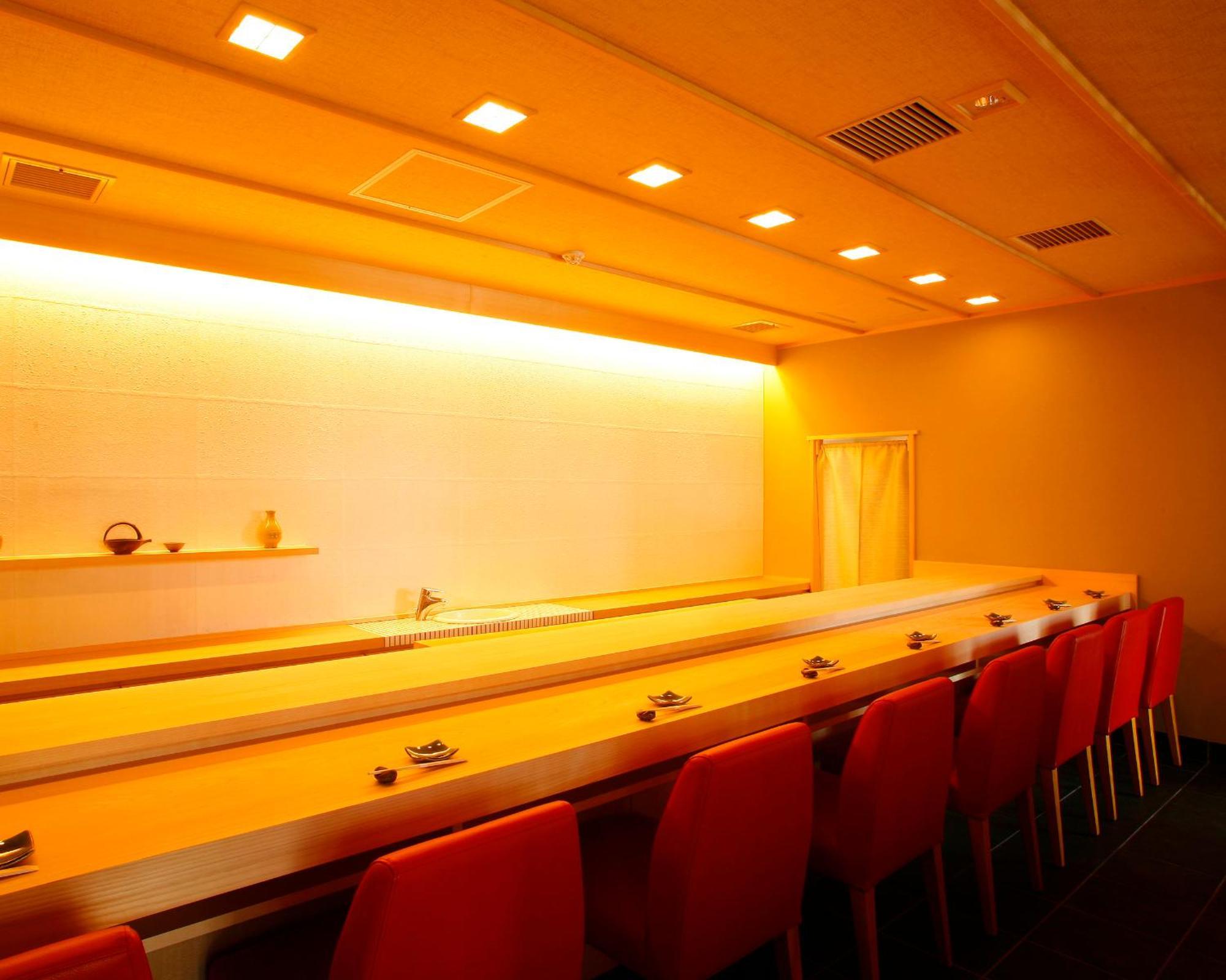 Hotel Bestland Tsukuba Εξωτερικό φωτογραφία
