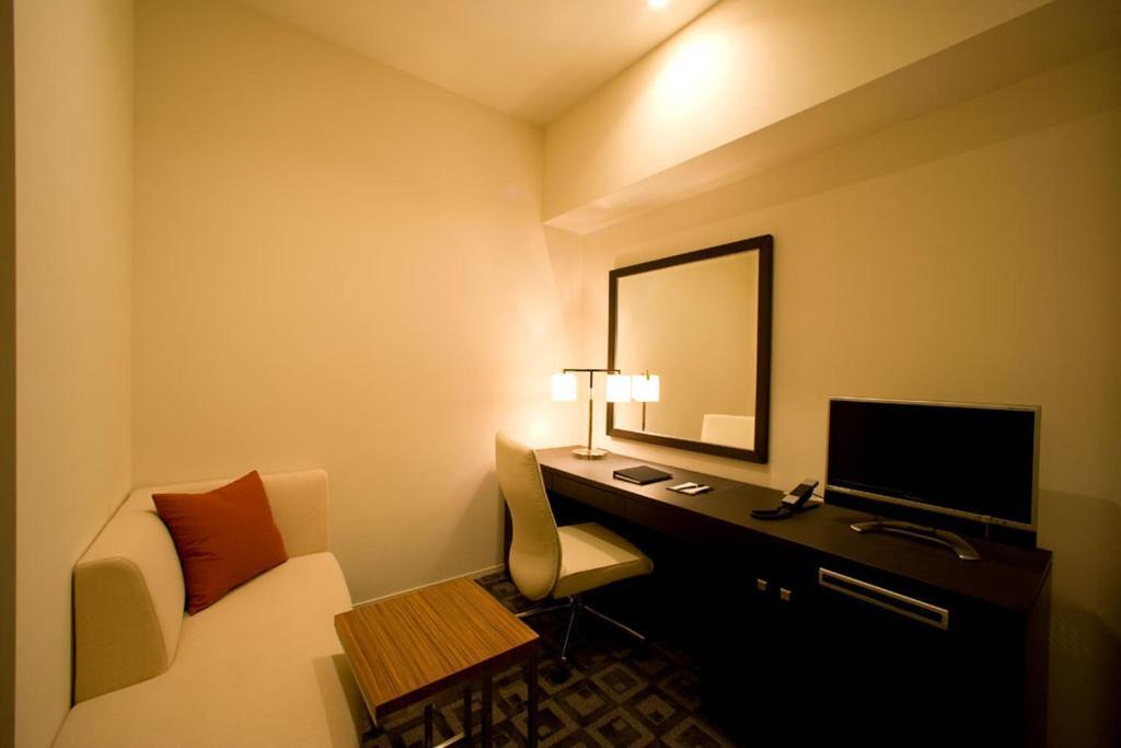 Hotel Bestland Tsukuba Εξωτερικό φωτογραφία