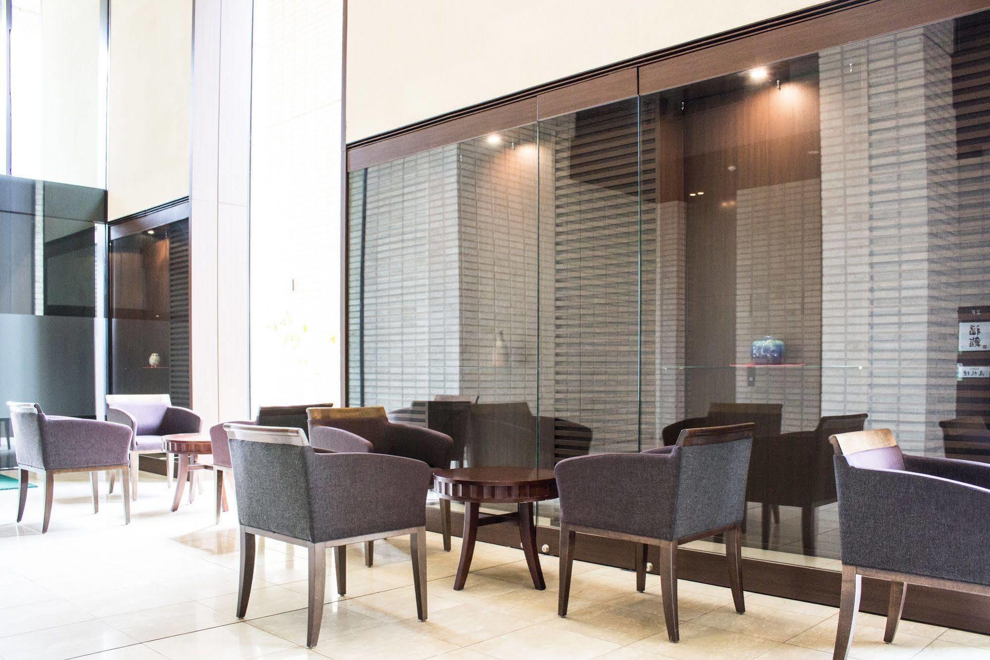 Hotel Bestland Tsukuba Εξωτερικό φωτογραφία