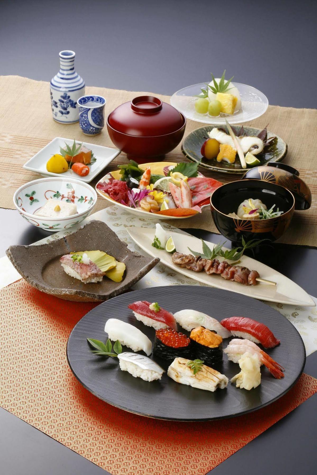 Hotel Bestland Tsukuba Εξωτερικό φωτογραφία
