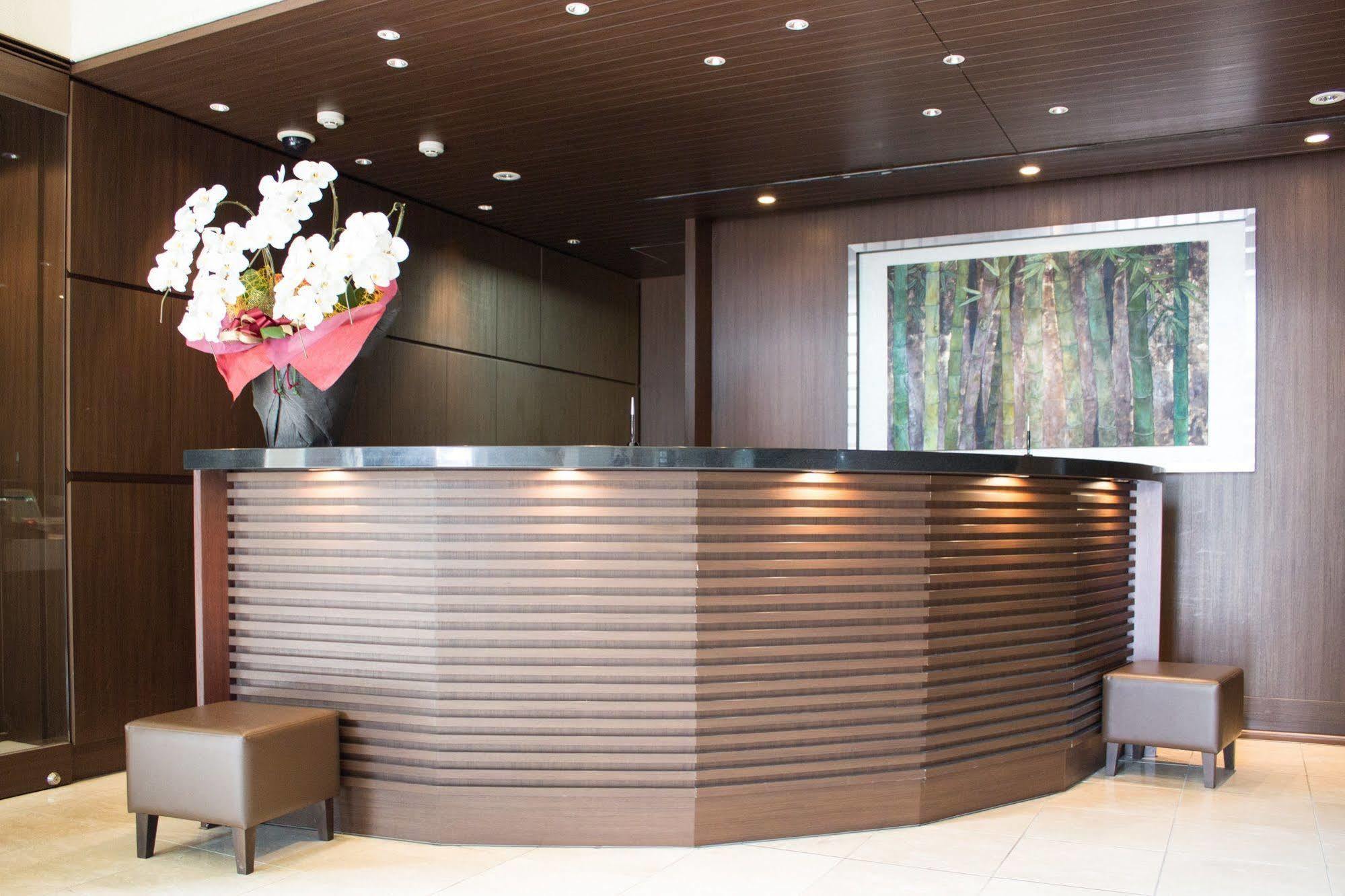 Hotel Bestland Tsukuba Εξωτερικό φωτογραφία