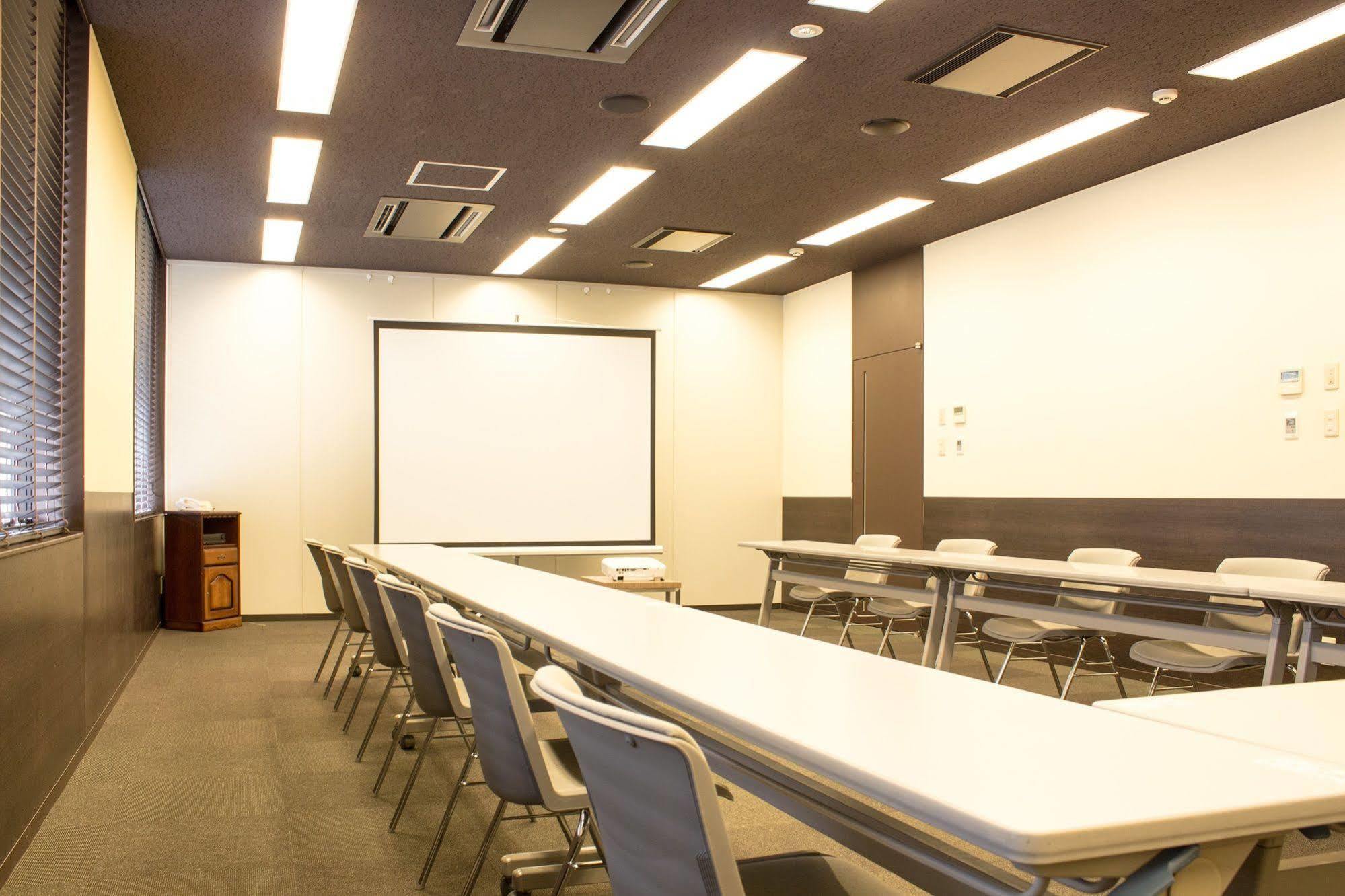 Hotel Bestland Tsukuba Εξωτερικό φωτογραφία