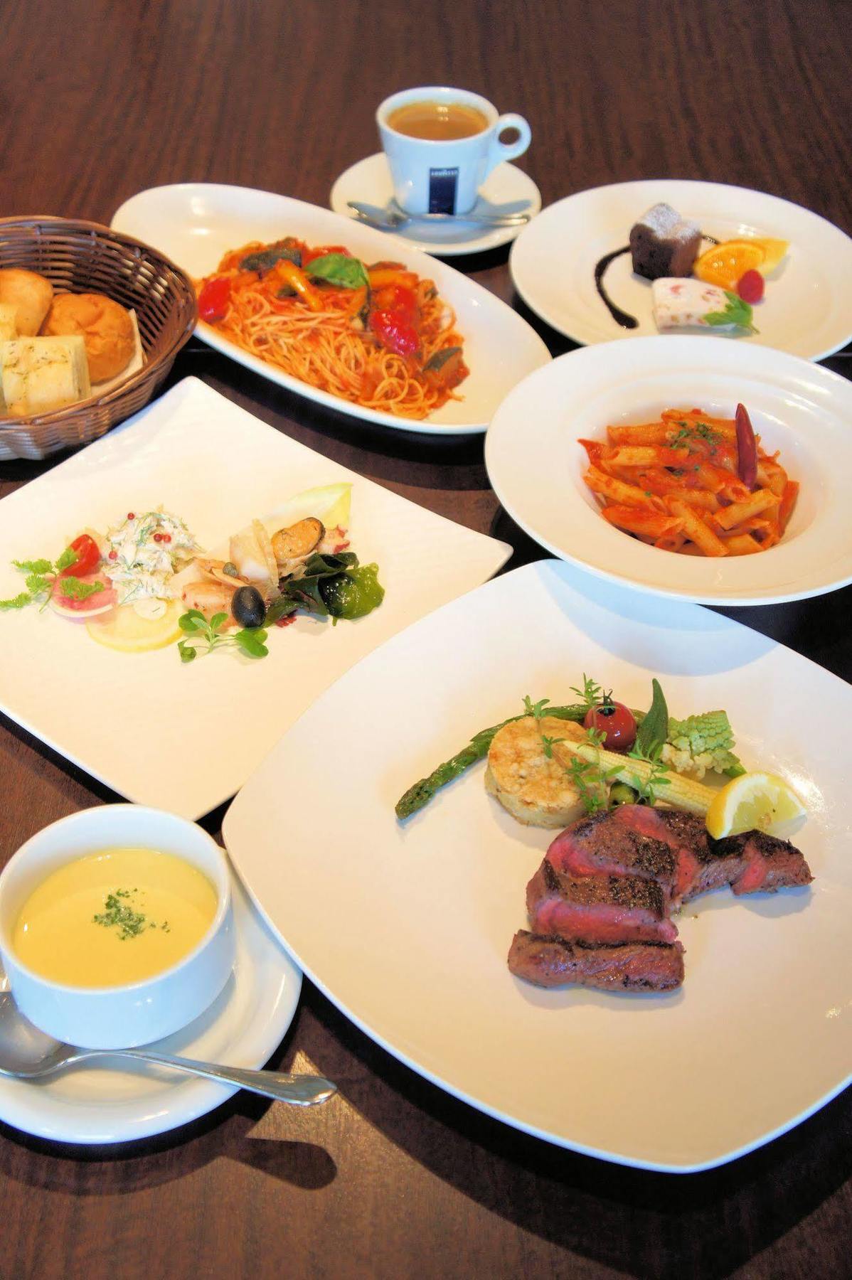 Hotel Bestland Tsukuba Εξωτερικό φωτογραφία